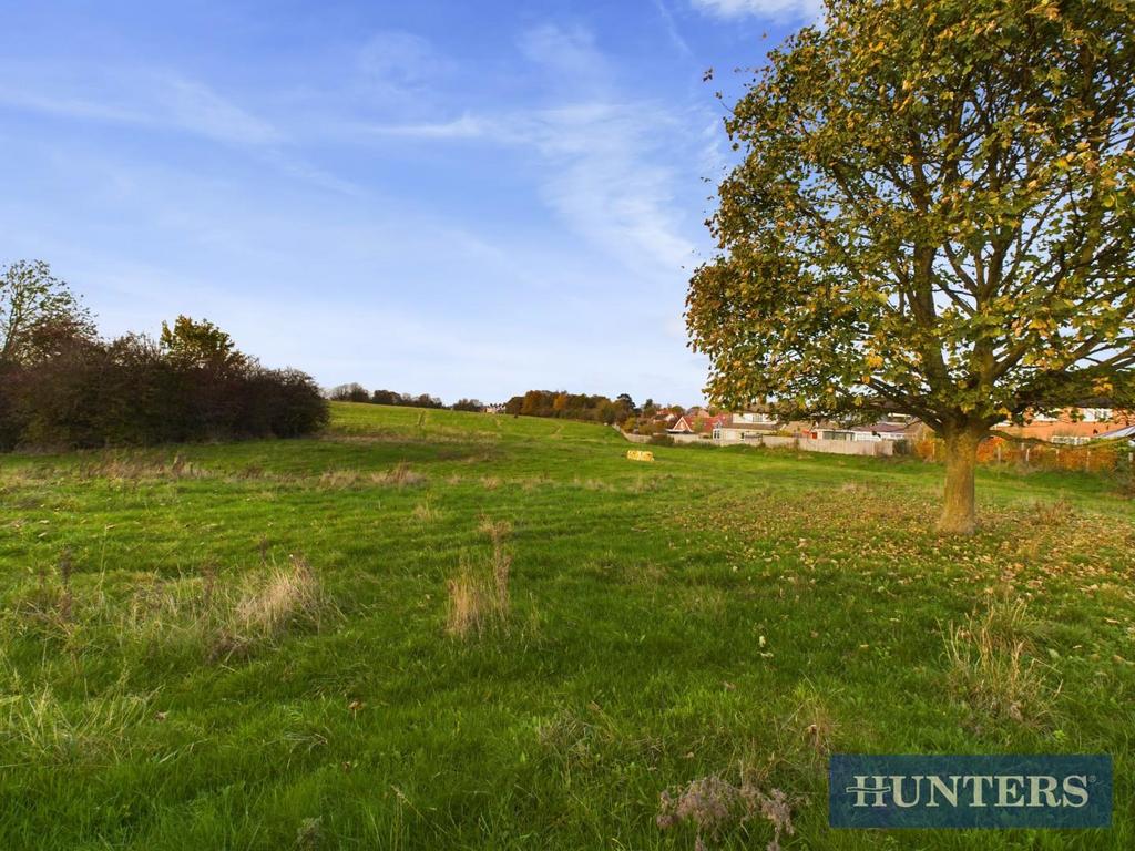 Beverley Westwood