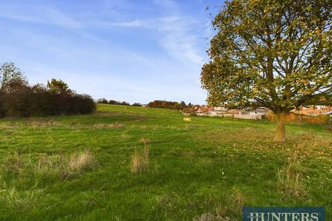 2 bedroom terraced house for sale, Cartwright Lane, Beverley , East Yorkshire , HU17 8LX