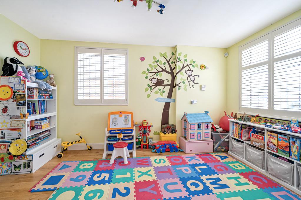 1209065 (17).jpg