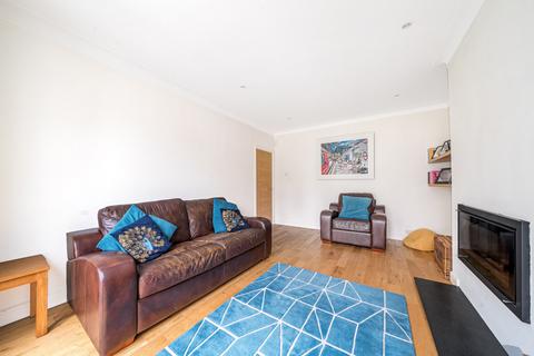 95 The Chase, Eastcote, Pinner, HA5 1SH