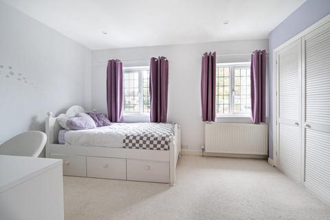 95 The Chase, Eastcote, Pinner, HA5 1SH