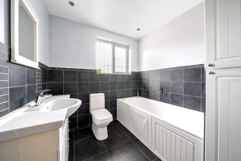 95 The Chase, Eastcote, Pinner, HA5 1SH