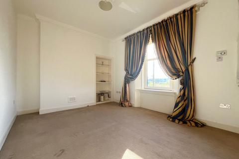 1 bedroom flat for sale, 3c Abbey Road Riverside Stirling FK8 1LH