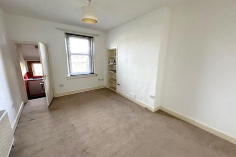 1 bedroom flat for sale, 3c Abbey Road Riverside Stirling FK8 1LH