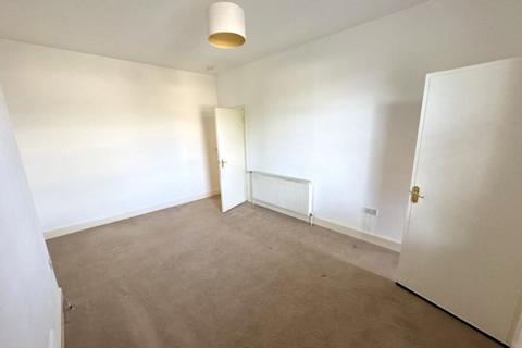 1 bedroom flat for sale, 3c Abbey Road Riverside Stirling FK8 1LH