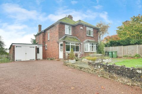 4 bedroom detached house to rent, Cleanley Seat, Churcham, Gloucester, GL2