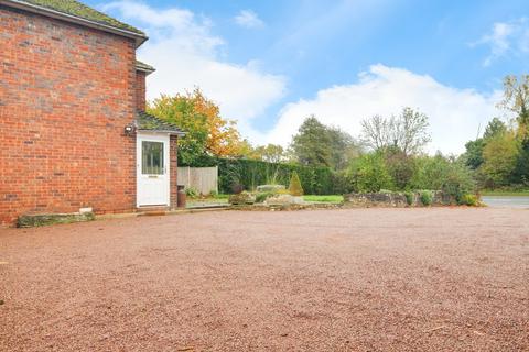 4 bedroom detached house to rent, Cleanley Seat, Churcham, Gloucester, GL2