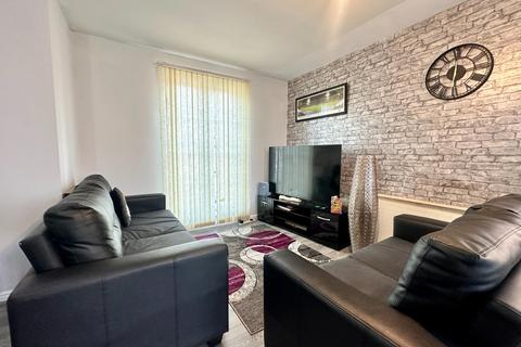 2 bedroom apartment for sale, Dorsett Road, Wednesbury WS10