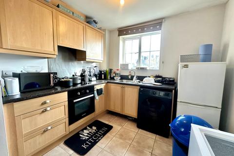 2 bedroom apartment for sale, Dorsett Road, Wednesbury WS10