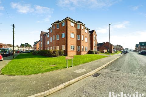 undefined, Dorsett Road, Wednesbury WS10