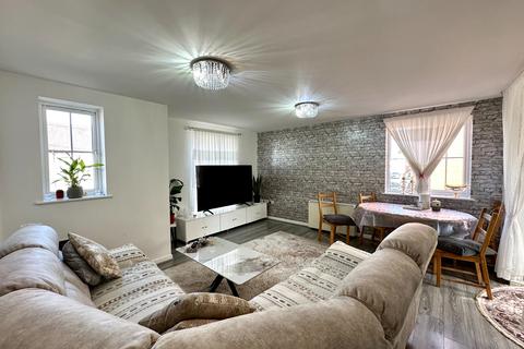 undefined, Dorsett Road, Wednesbury WS10