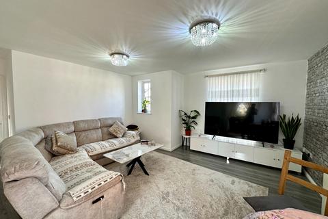 undefined, Dorsett Road, Wednesbury WS10