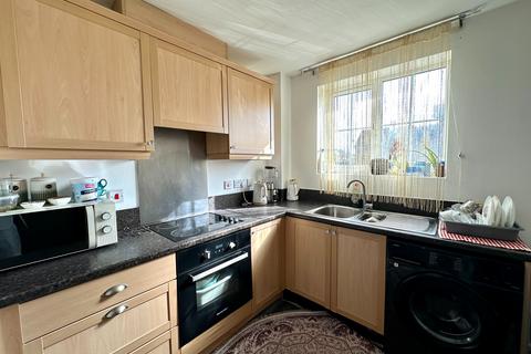 undefined, Dorsett Road, Wednesbury WS10