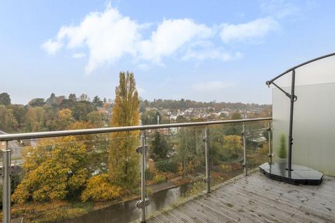 3 bedroom flat for sale, Hemel Hempstead,  Hertfordshire,  HP1