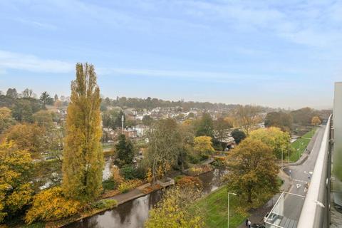 3 bedroom flat for sale, Hemel Hempstead,  Hertfordshire,  HP1