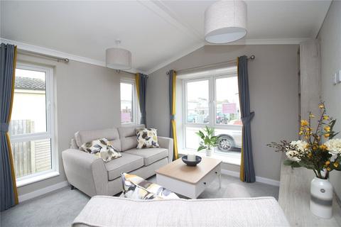 undefined, Field Place, Naish Estate, Barton On Sea, Hampshire, BH25