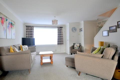 3 bedroom end of terrace house for sale, Spring Lodge Close, Langney, Eastbourne