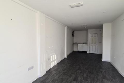 Property to rent, High Street, Strood, Rochester