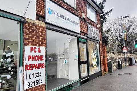 Property to rent, High Street, Strood, Rochester