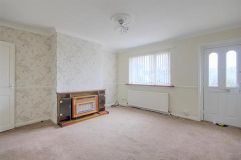 3 bedroom semi-detached house for sale, Burnside Crescent, Skipton