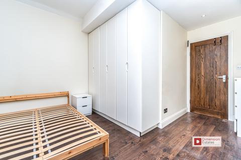 1 bedroom in a house share to rent, Wise Road,  London, E15