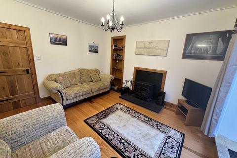 2 bedroom detached house for sale, Kincraig, Kingussie