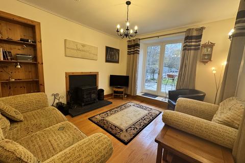 2 bedroom detached house for sale, Kincraig, Kingussie