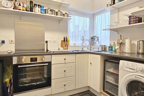 1 bedroom retirement property for sale, Magdalene Street, Glastonbury, BA6