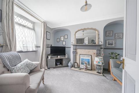 2 bedroom terraced house for sale, Victoria Park, Bristol BS15