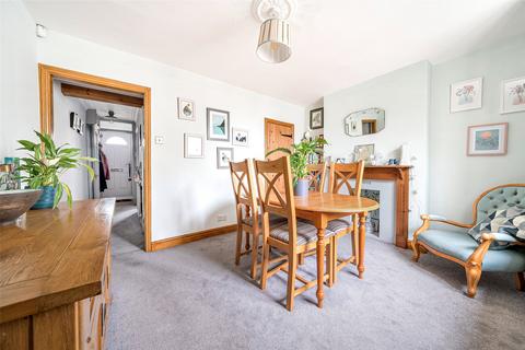 2 bedroom terraced house for sale, Victoria Park, Bristol BS15