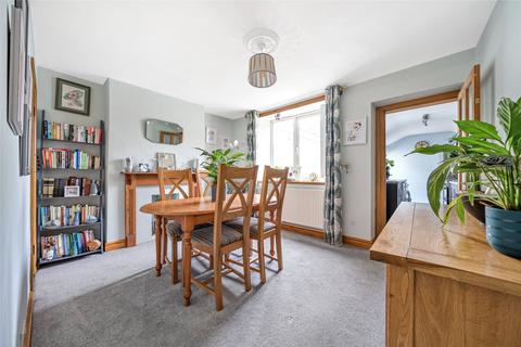 2 bedroom terraced house for sale, Victoria Park, Bristol BS15