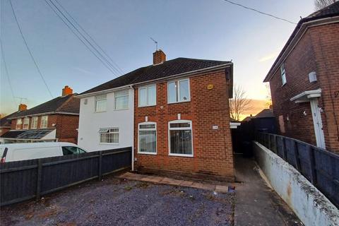 3 bedroom house to rent, Dormington Road, Birmingham, West Midlands, B44