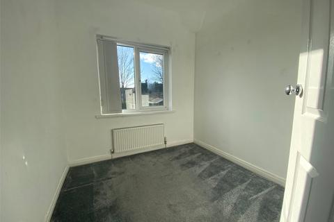 3 bedroom house to rent, Dormington Road, Birmingham, West Midlands, B44