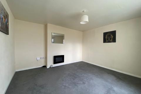 3 bedroom terraced house for sale, Merrivale Road, Allerton, Bradford, BD15