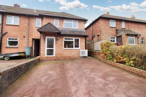 undefined, Bracken Close, East Sussex TN6