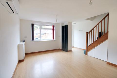 undefined, Bracken Close, East Sussex TN6