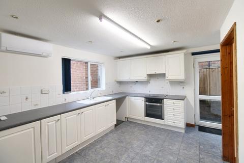 undefined, Bracken Close, East Sussex TN6