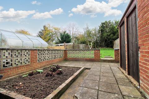 undefined, Bracken Close, East Sussex TN6