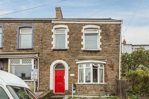 5 bedroom house share for sale, Stanley Terrace, Mount Pleasant, Swansea