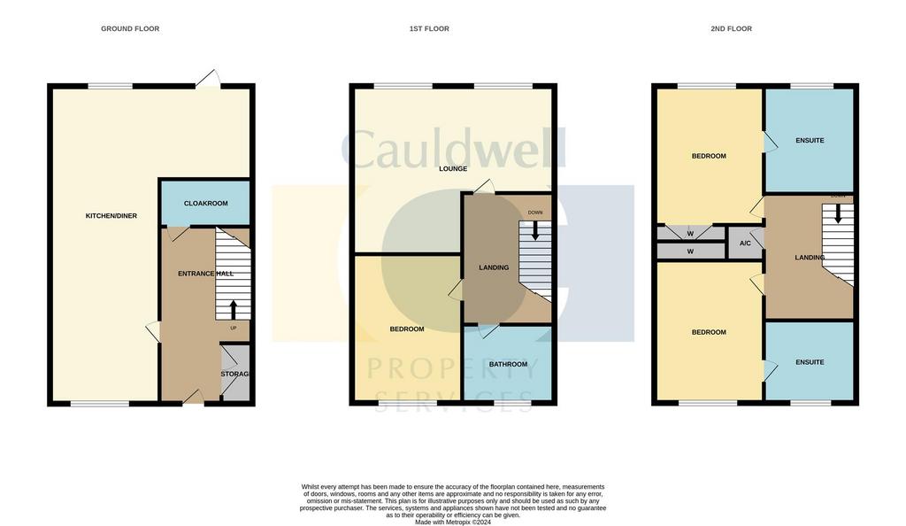 22 Cheshire Rise Bletchley Milton Keynes MK37 WF High.jpg