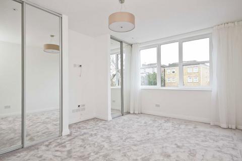 2 bedroom flat to rent, Sutherland Road, London W13