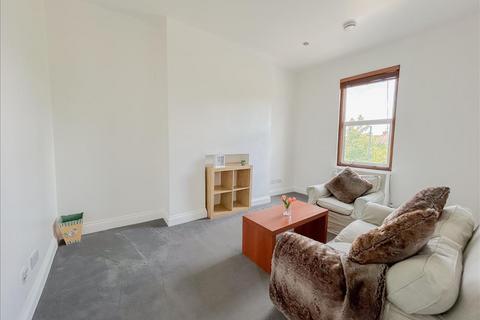 2 bedroom apartment for sale, Harrow Road, London, NW10