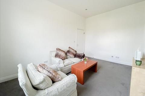 2 bedroom apartment for sale, Harrow Road, London, NW10