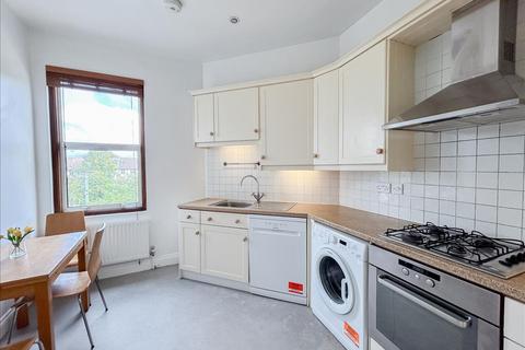 2 bedroom apartment for sale, Harrow Road, London, NW10