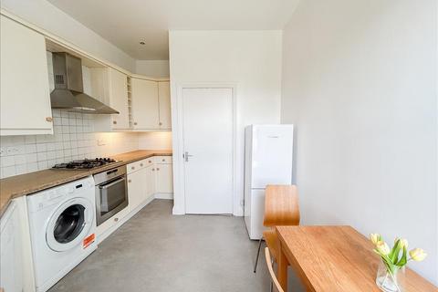 2 bedroom apartment for sale, Harrow Road, London, NW10