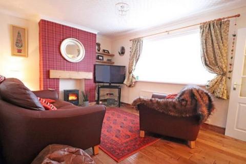 2 bedroom terraced house for sale, King Oswy Drive, Hartlepool TS24