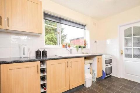 2 bedroom terraced house for sale, King Oswy Drive, Hartlepool TS24