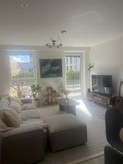 1 bedroom flat to rent, The Atelier, 265 Street, Salford M3