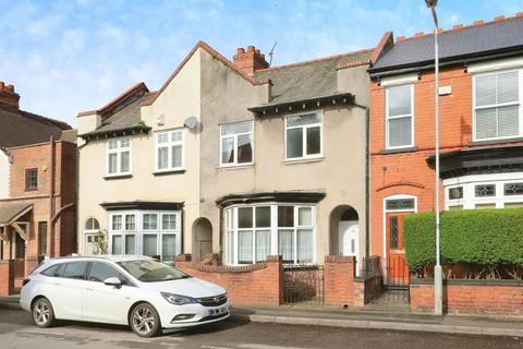 3 bedroom terraced house for sale, Tettenhall WV6