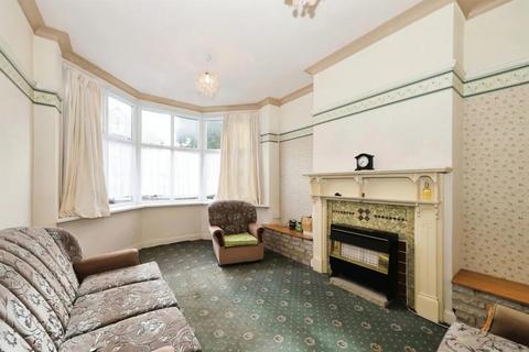 3 bedroom terraced house for sale, Tettenhall WV6